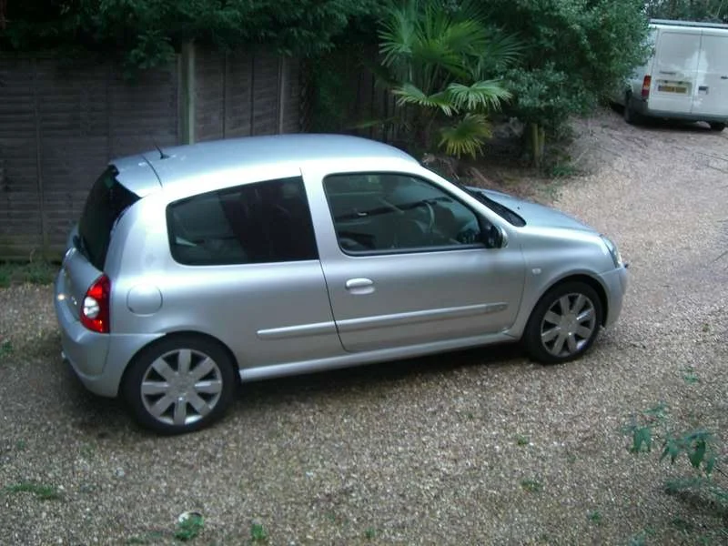 clio182008-1.webp