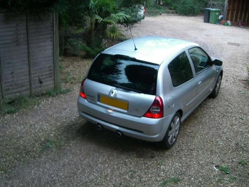 clio182009-1.webp