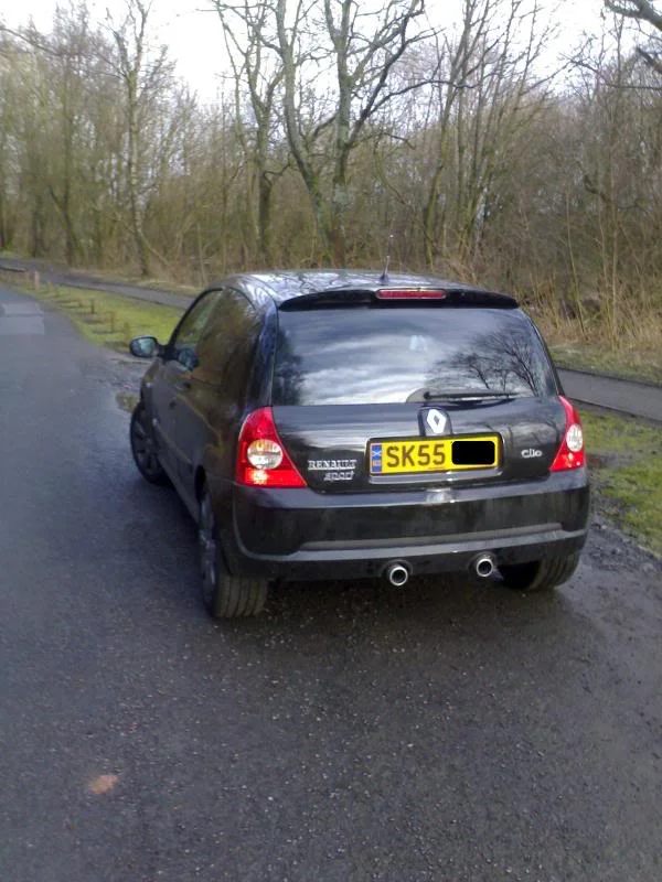 clio18201.webp