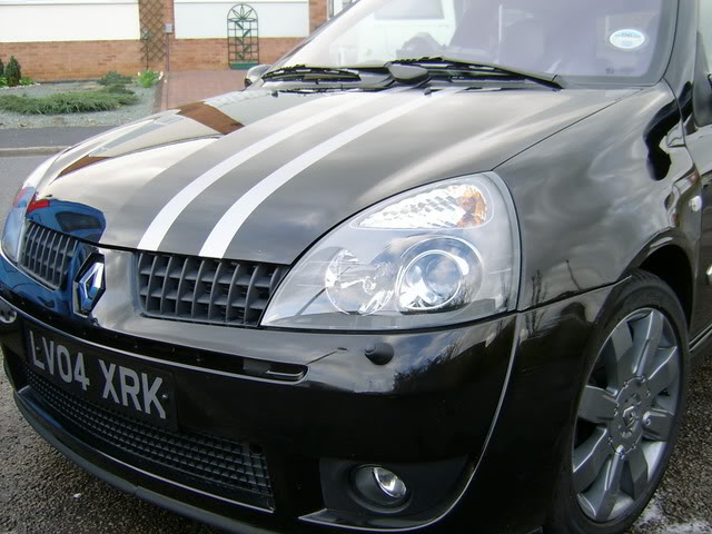 clio182010.jpg