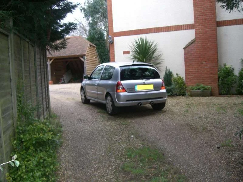 clio182011-1.webp