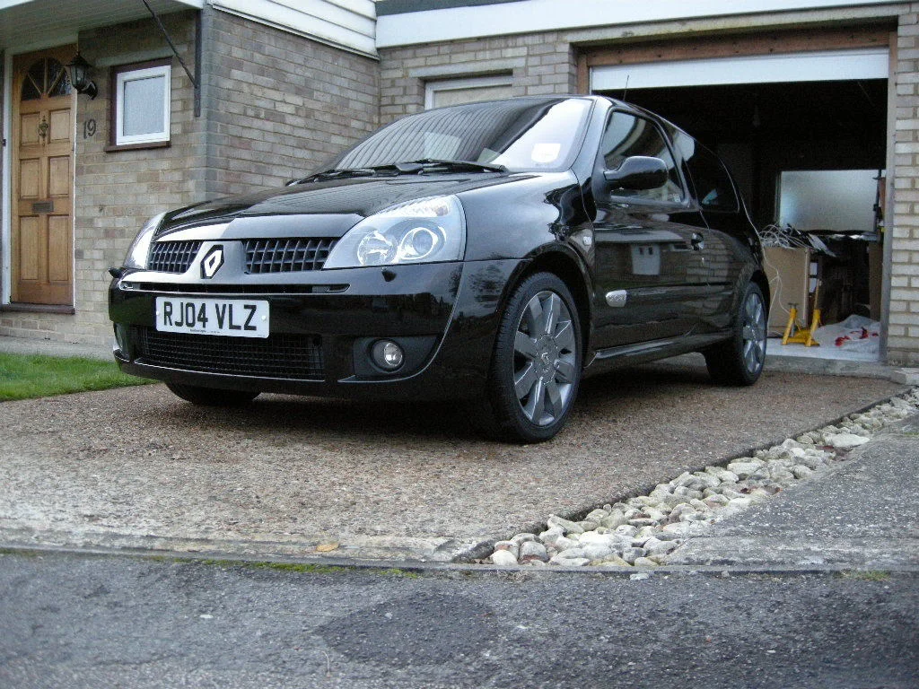 Clio182012.webp
