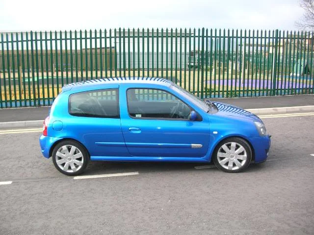 clio182013.webp