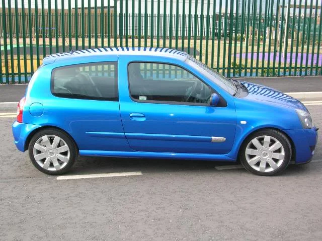 clio182014.webp