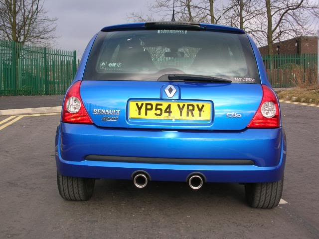 clio182015-1.jpg