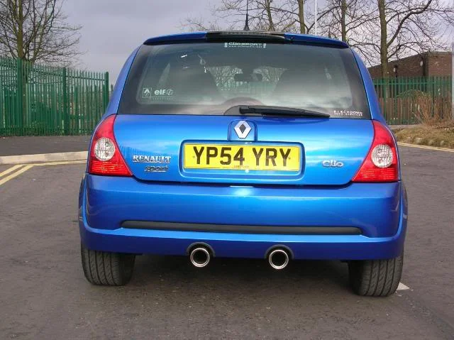 clio182015-1.webp