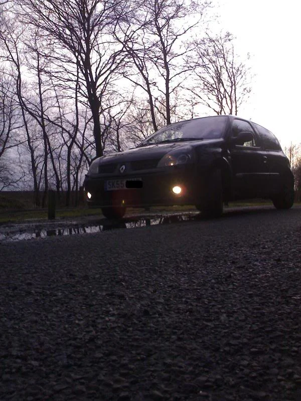 clio18202.webp