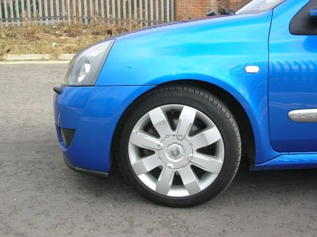 clio182020-1.webp