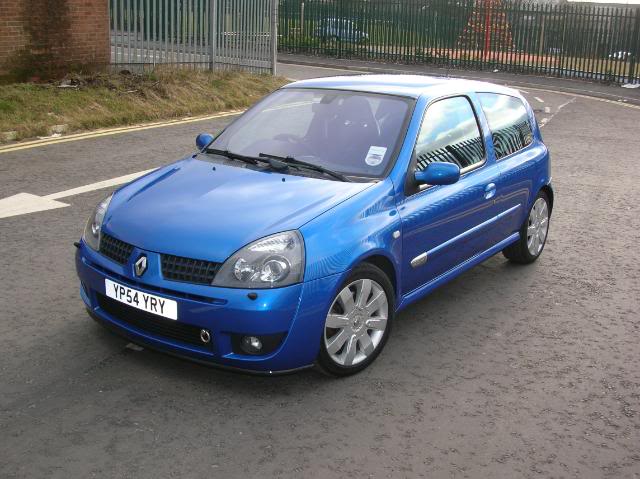 clio182021-1.jpg