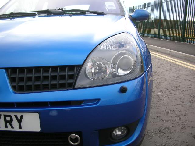 clio182022-1.jpg