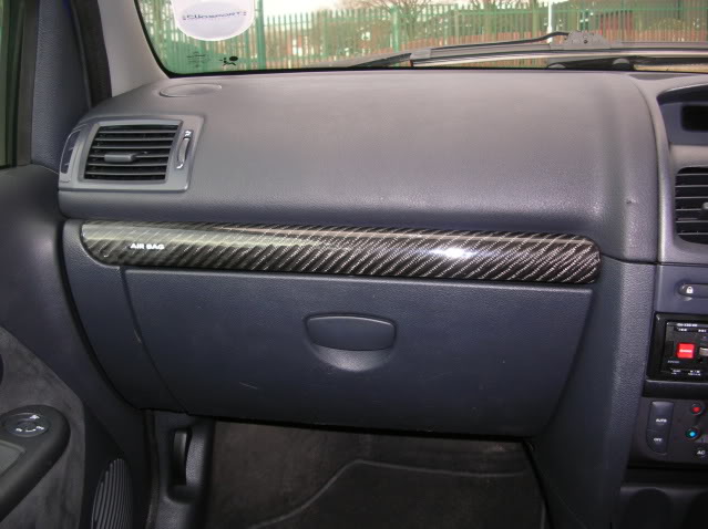 clio182023.jpg