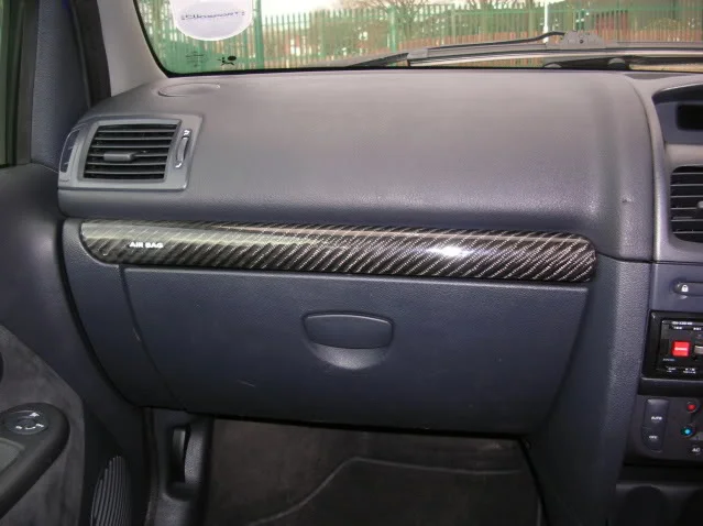 clio182023.webp