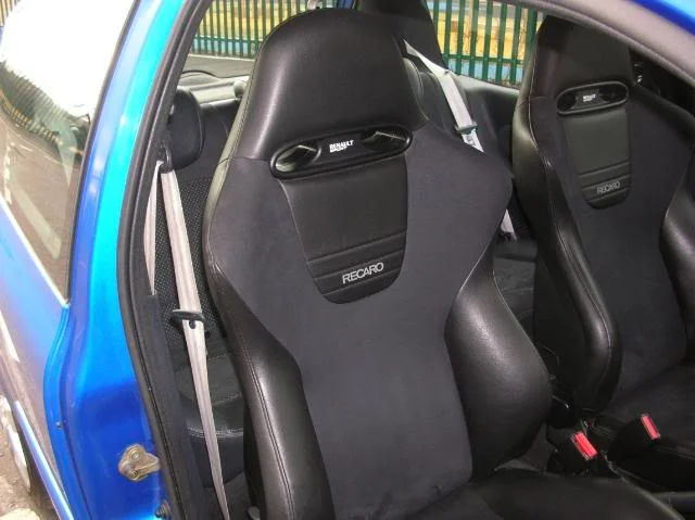 clio182025.webp
