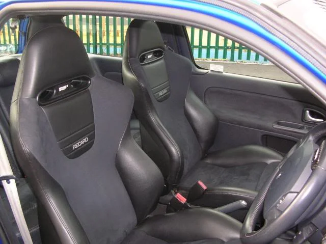 clio182026.webp