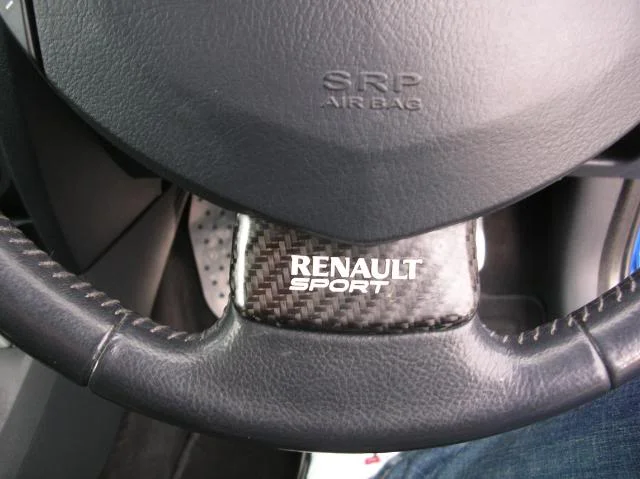 clio182028.webp