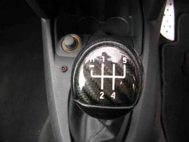 clio182029.webp