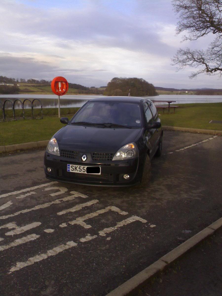 clio18203.jpg clio18203.jpg