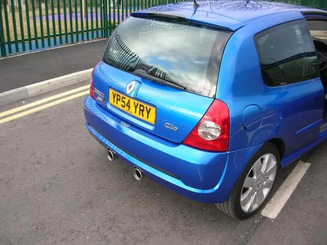 clio182030.webp