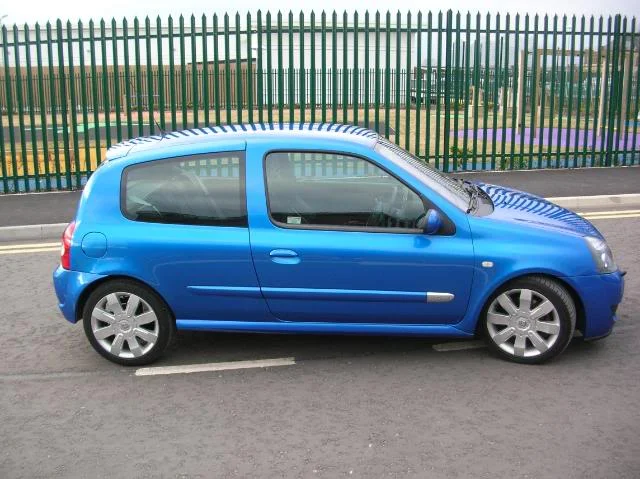 clio182031.webp