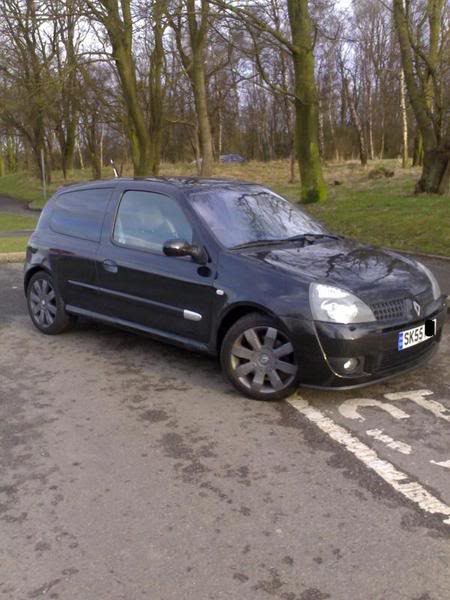 clio18204.jpg