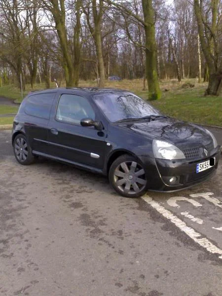 clio18204.webp