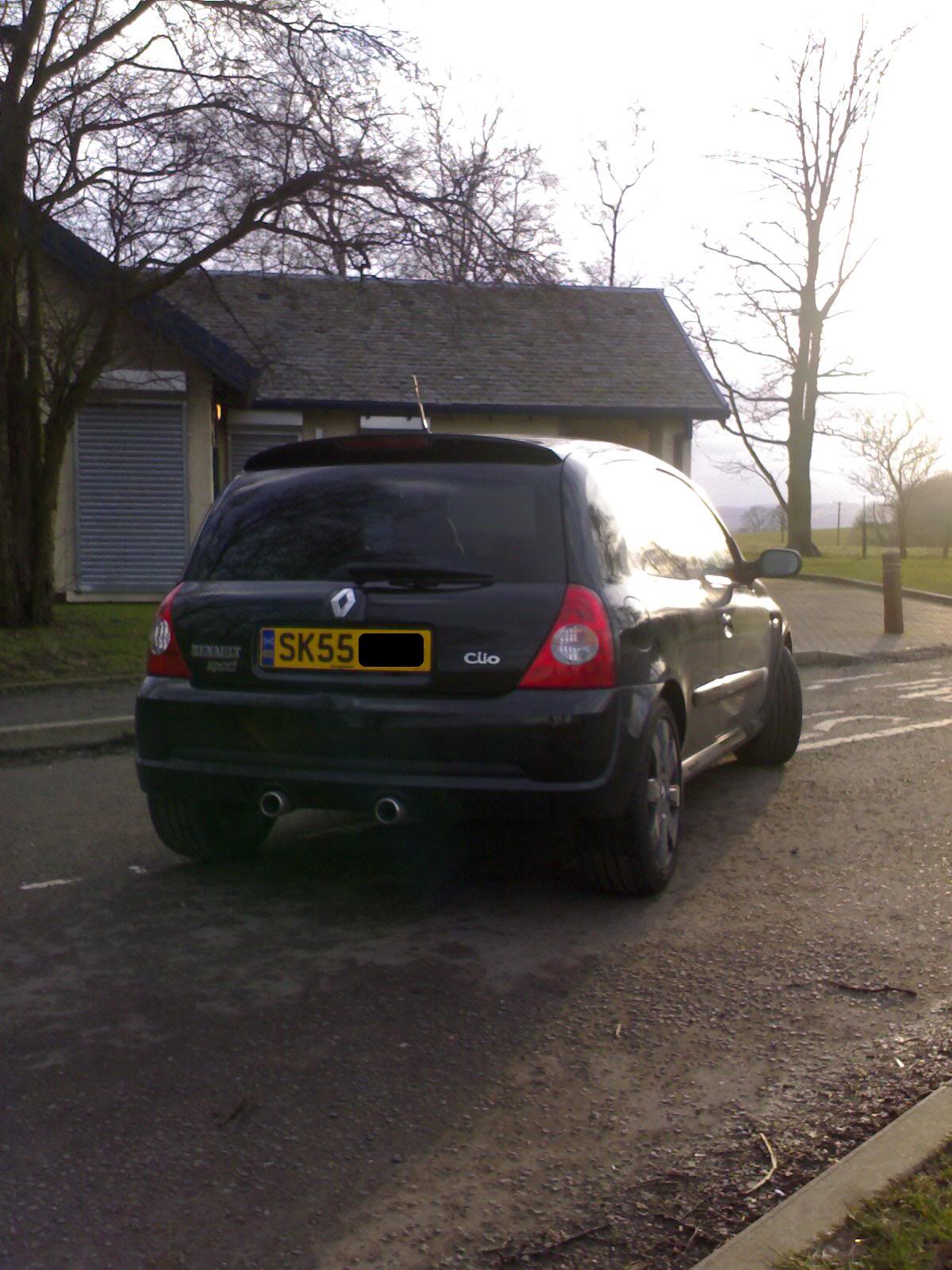 clio18205.jpg