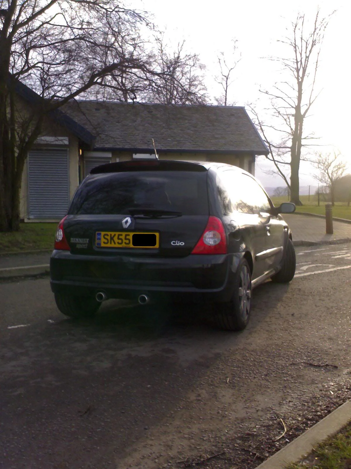 clio18205.webp
