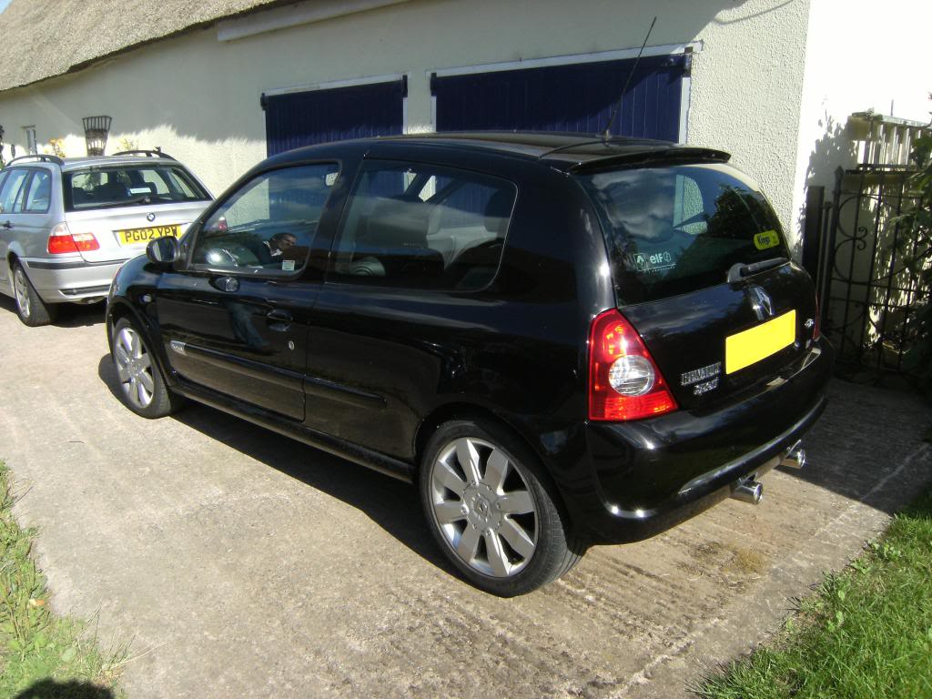 clio1821.jpg clio1821.jpg