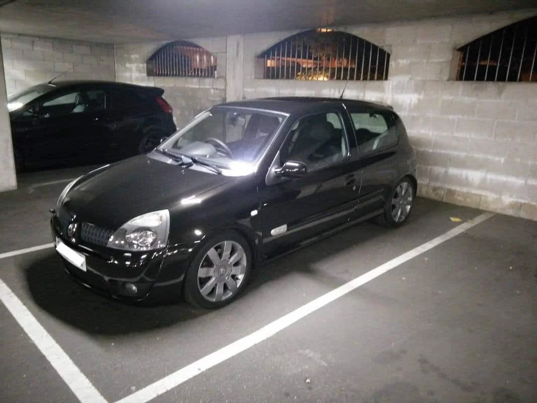 Clio1821.webp