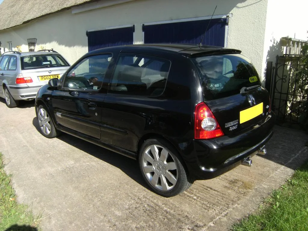 clio1821.webp