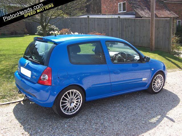 clio18210.jpg