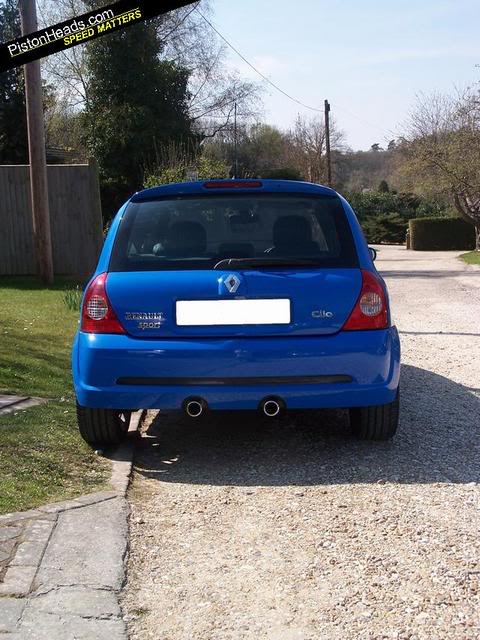 clio18212.jpg