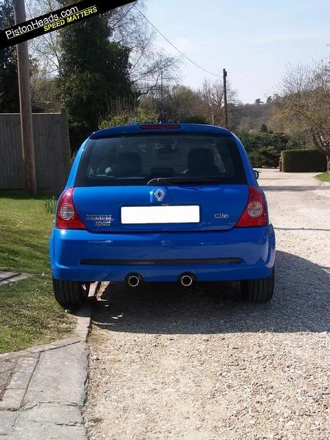 clio18212.webp