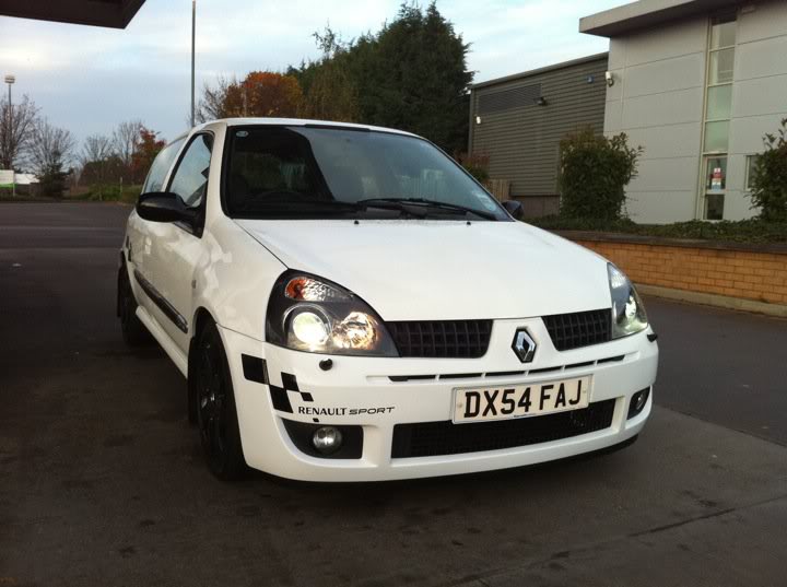 clio1822.jpg