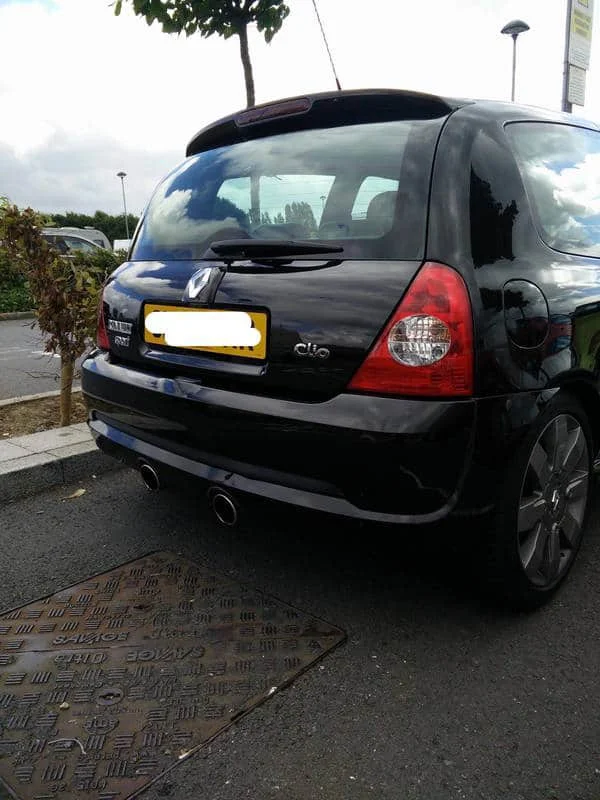 Clio1822.webp