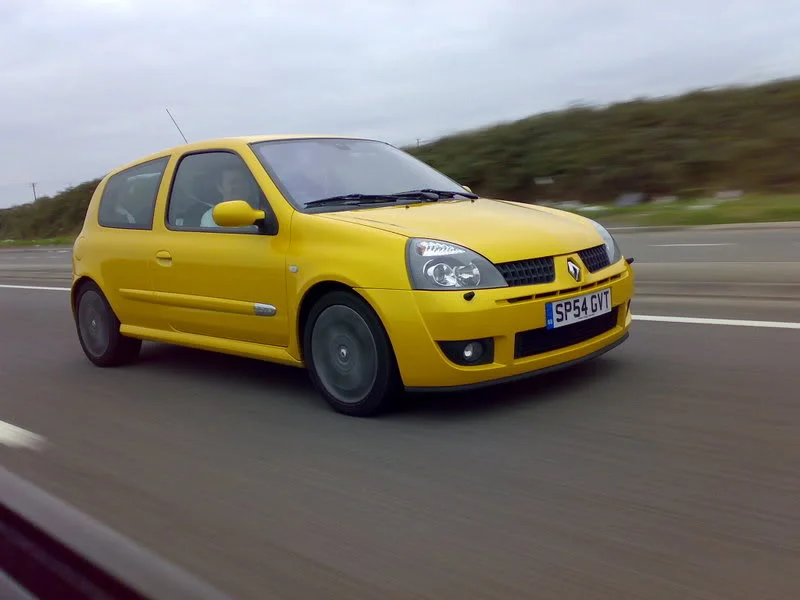 clio1822.webp