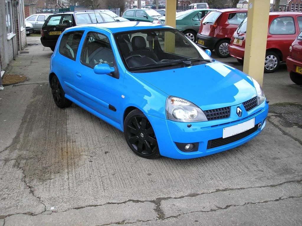 clio1822.webp