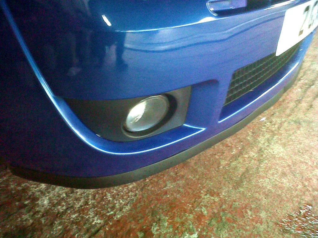 clio1822.webp