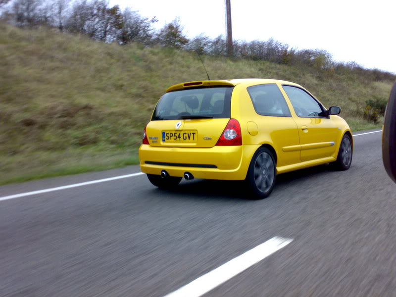 clio18222.jpg