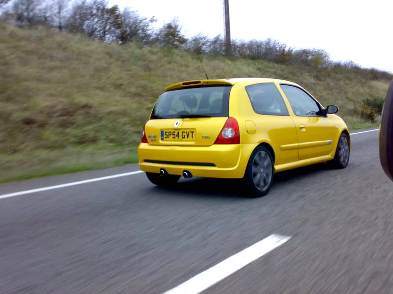 clio18222.webp