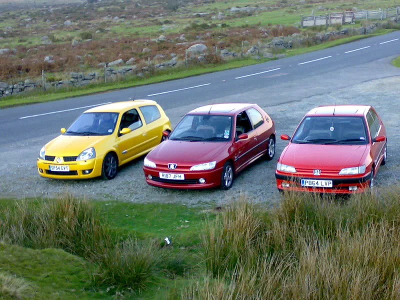 clio182222.webp