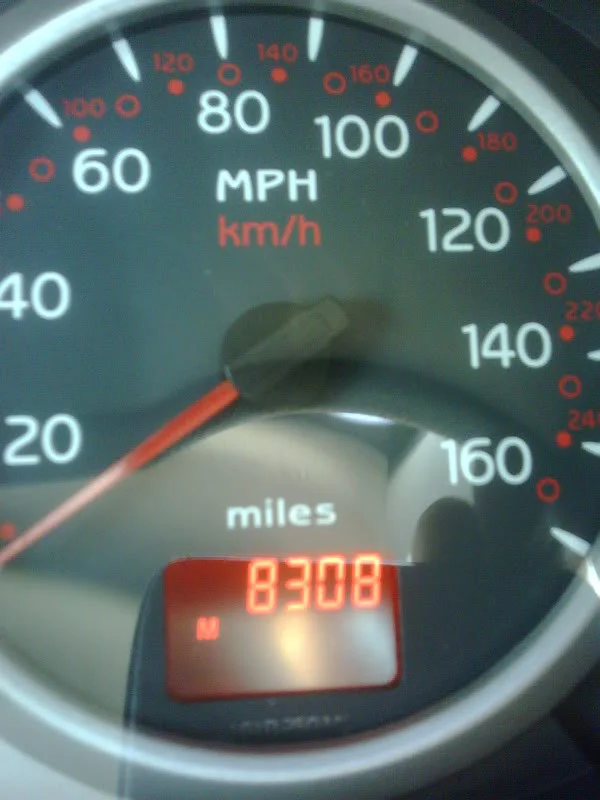 clio1823.webp