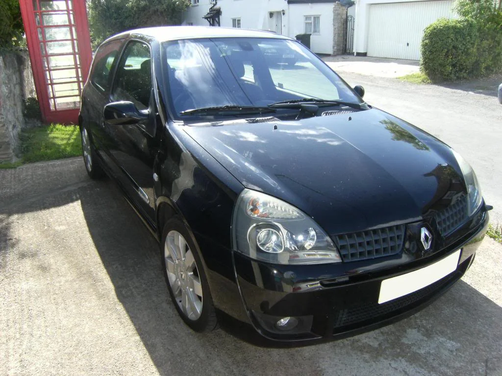 clio1823.webp