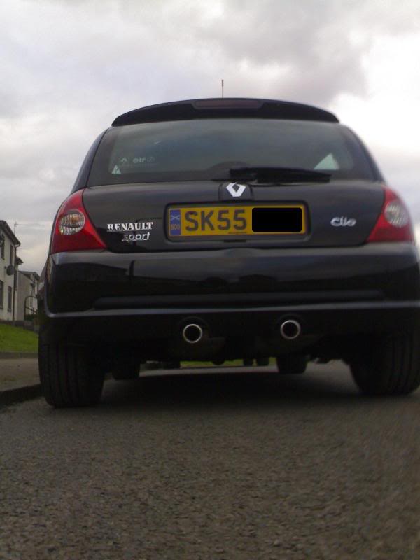 clio18233.jpg clio18233.jpg