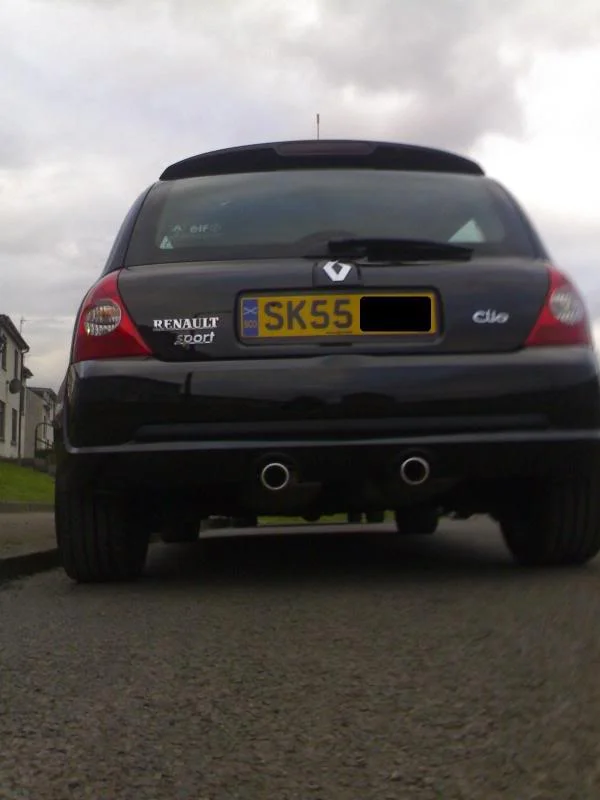 clio18233.webp