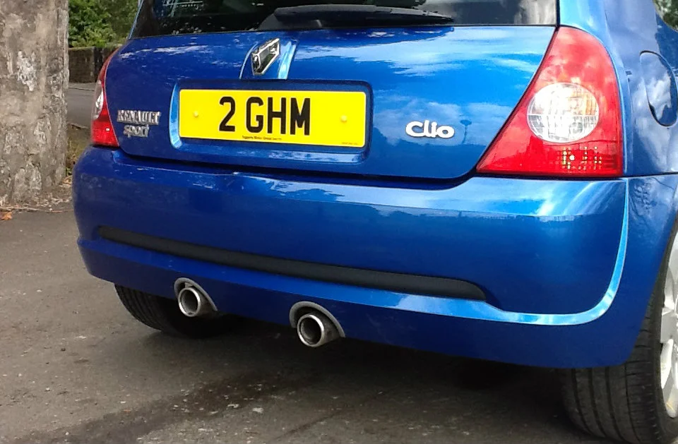 Clio1825.webp
