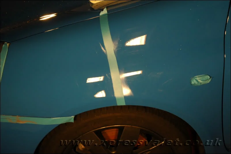 clio18250502.webp