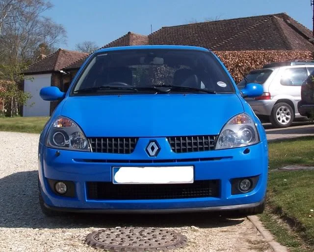 clio1829.webp