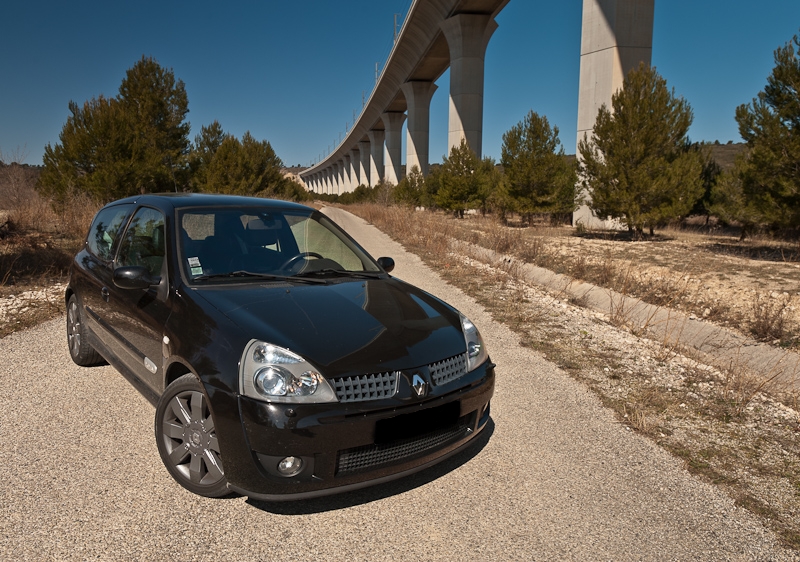 Clio182_05.jpg Clio182_05.jpg