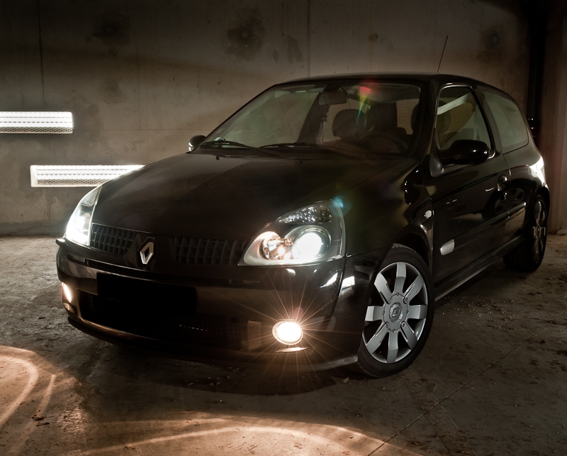 Clio182_06.jpg Clio182_06.jpg